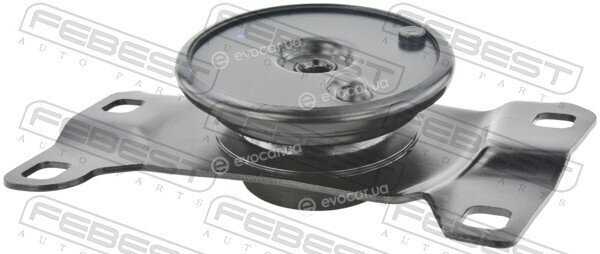 Febest VLM-V50UP