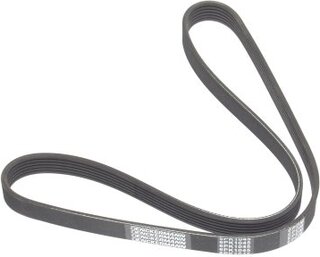 Denckermann 6PK1045