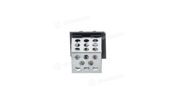 Mahle ABR 91 000P