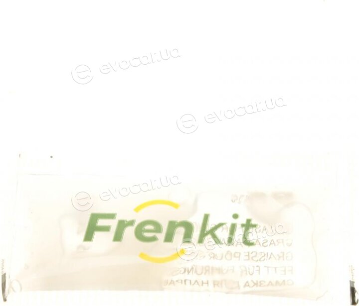 Frenkit 744260