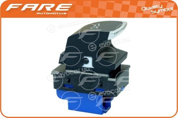 Fare 31944