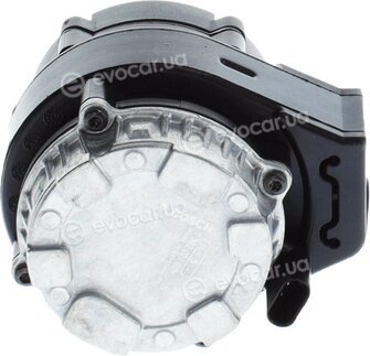 Bosch 0 392 024 00V