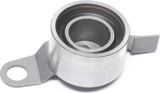 SKF VKM 17303