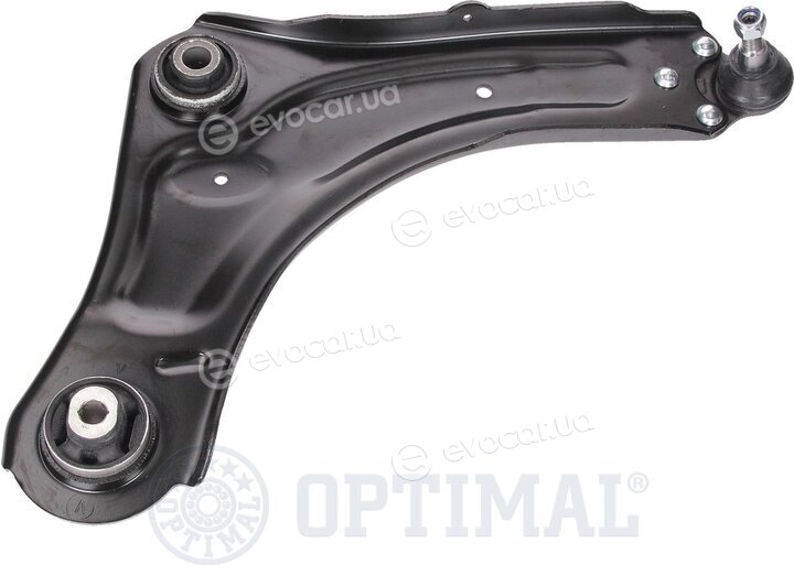 Optimal G6-1573