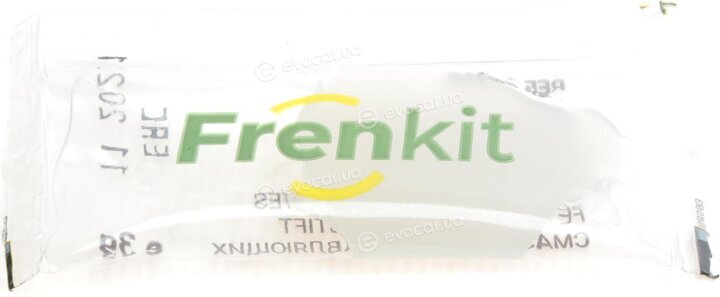 Frenkit 754014