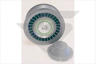 Hutchinson T0700