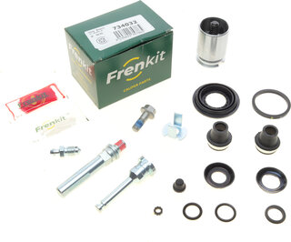 Frenkit 734032