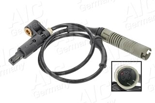 AIC 51068