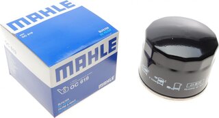 Mahle OC 619