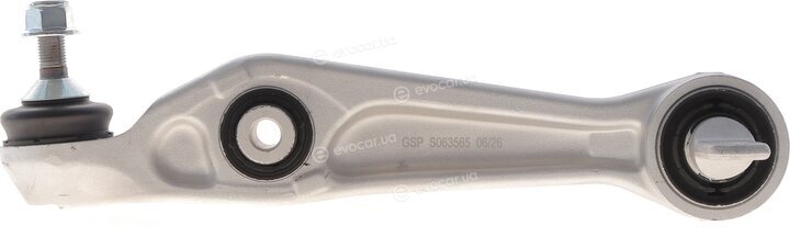 GSP S063565