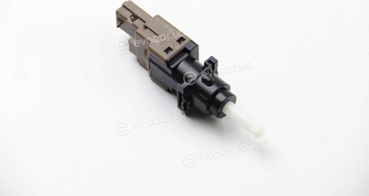 Mopar (PSA / FCA) 453438