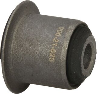Delphi TD234W