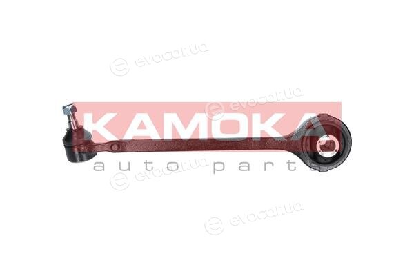 Kamoka 9050004