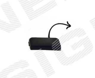 Signeda PVW99020A