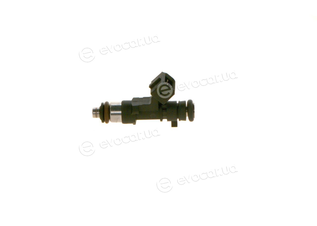 Bosch 0 280 158 199