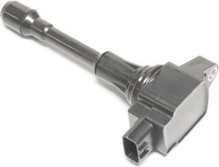 Era / Messmer 880318A