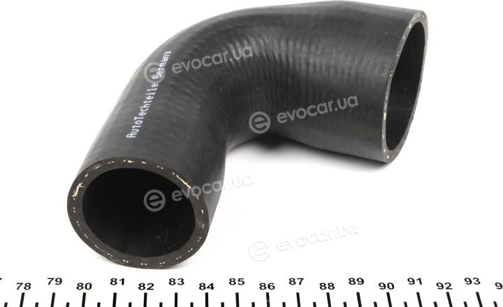 Autotechteile 312 9006