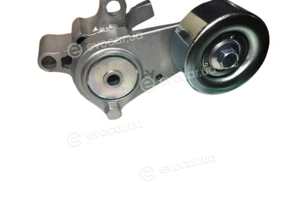 Toyota / Lexus 16620-75031