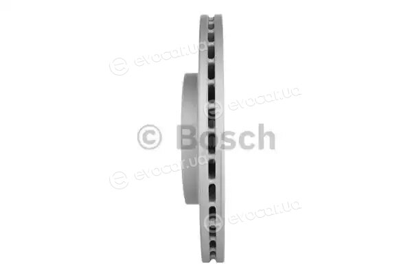Bosch 0 986 478 590
