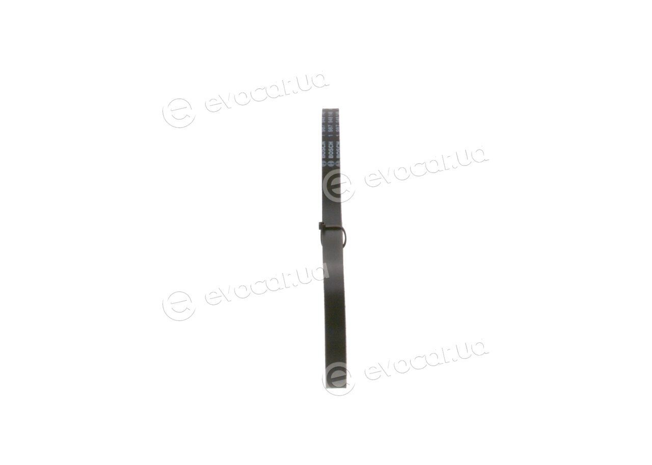 Bosch 1 987 948 146