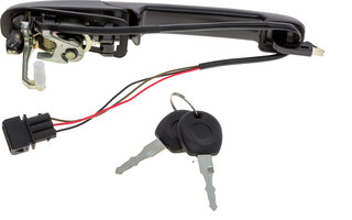 AIC 50564