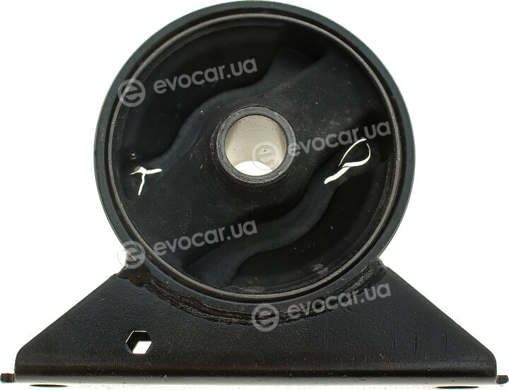 Febi 22935