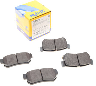 Metelli 22-0519-0