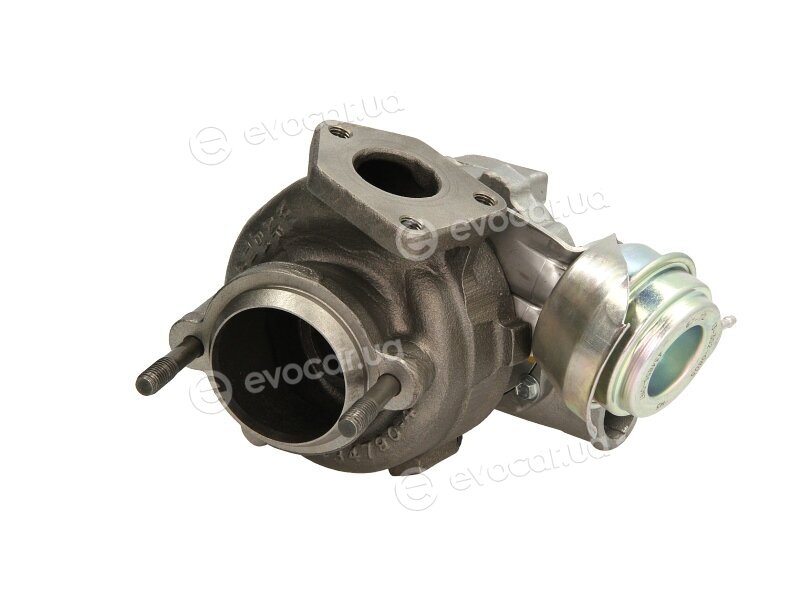 Garrett 700447-9009S
