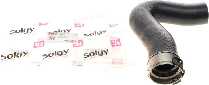 Solgy 114101