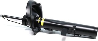 Monroe G8808