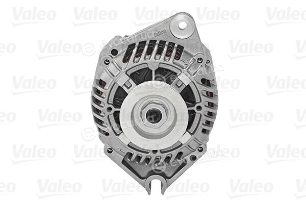 Valeo 436339