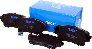 SKF VKBP 81091 A