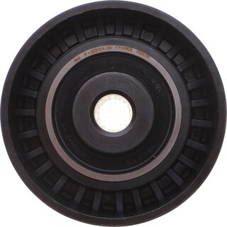 NTN / SNR GE359.24