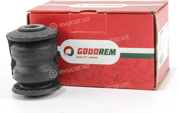 Goodrem RR4336