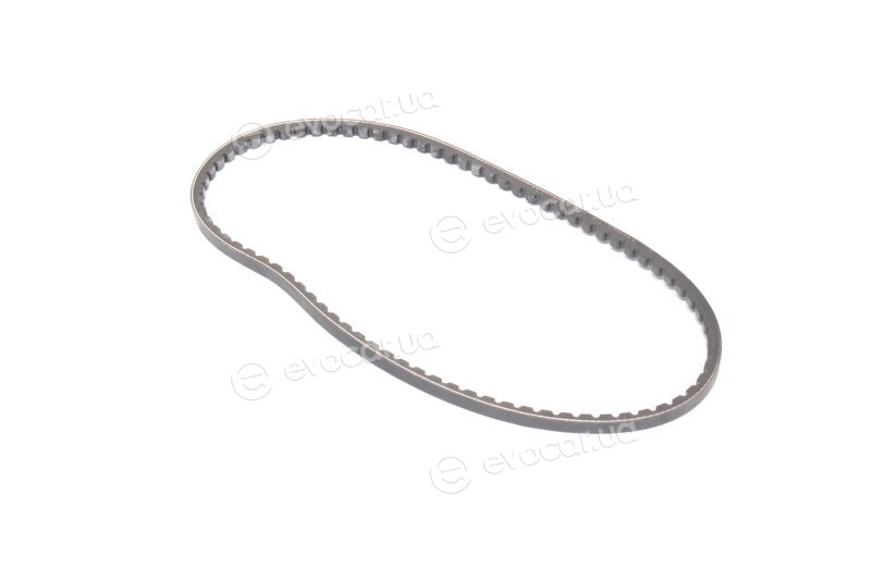 Continental AVX10X838