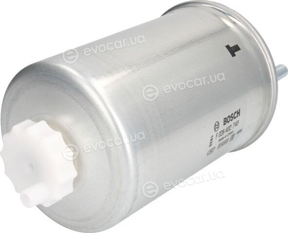 Bosch F 026 402 740