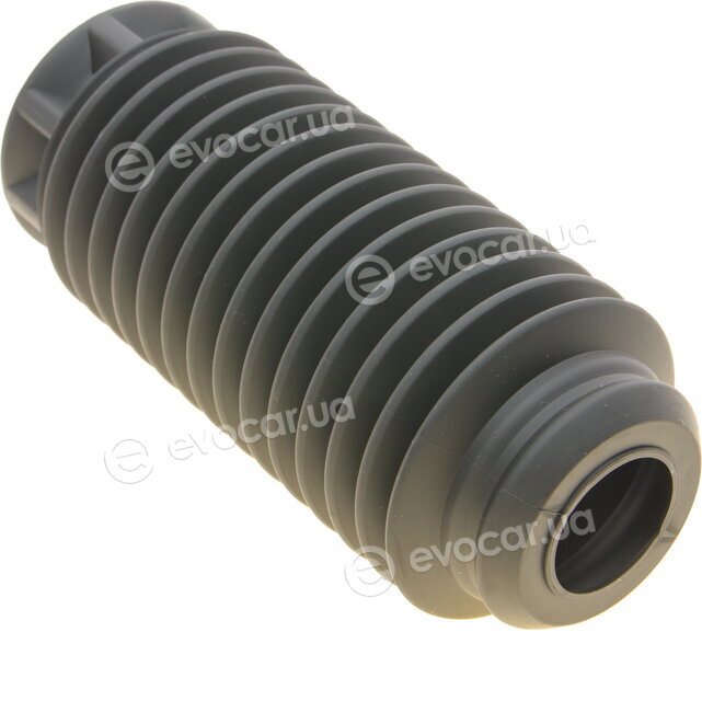 GSP 5405280PK