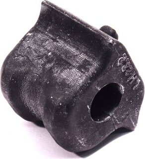 Toyota / Lexus 48815-12410