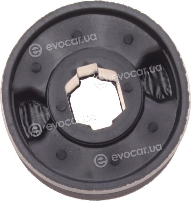 Belgum BG2235