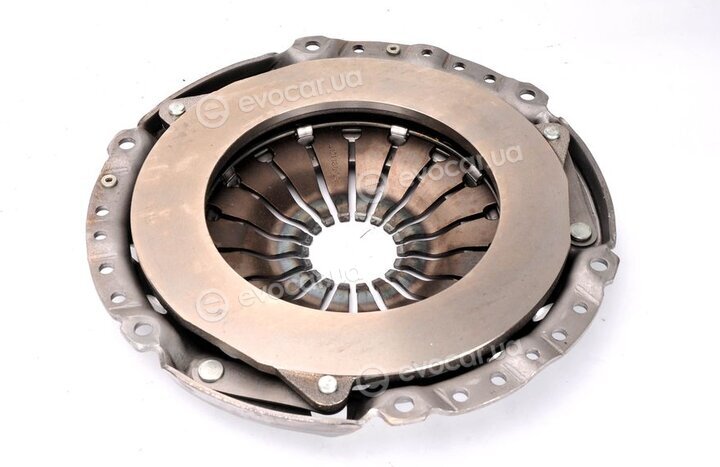 Sachs 3000 951 247