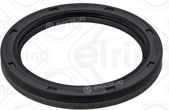 Elring 582.120