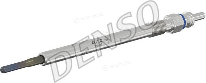 Denso DG-617