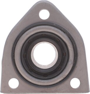 Febi 46008