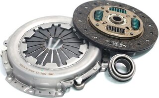 Valeo PHC HDK-175