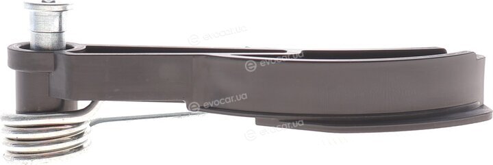 Borsehung B10251