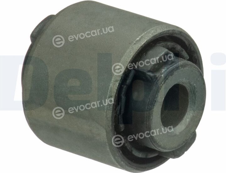 Delphi TD1793W