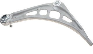 SKF VKDS 328503 B