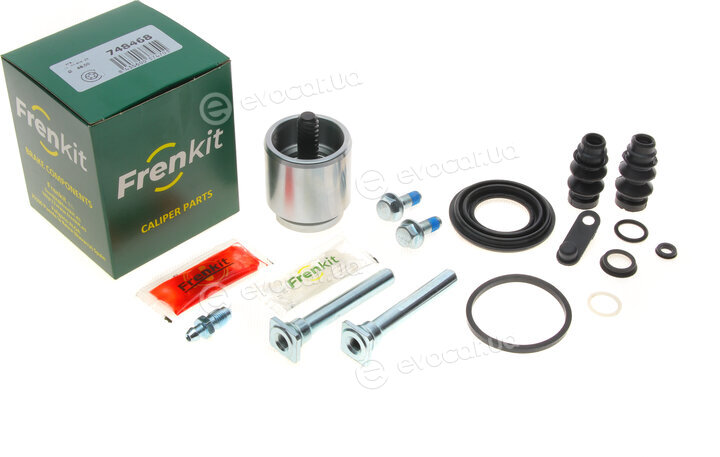 Frenkit 748468