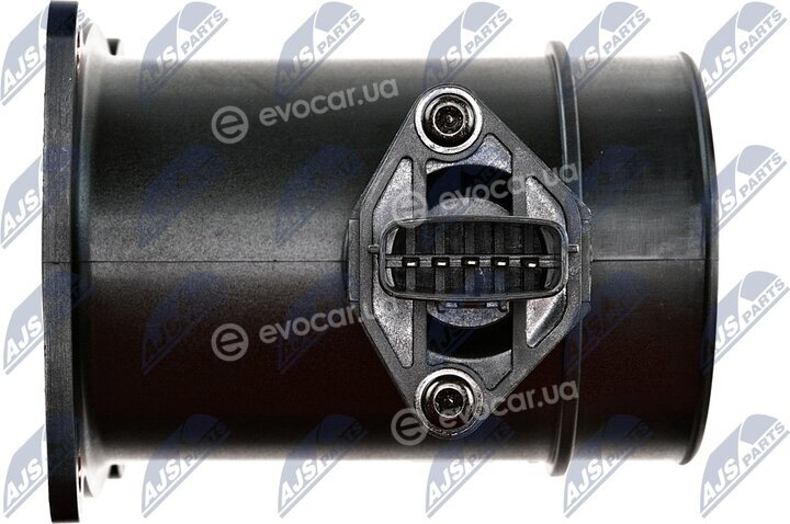 NTY EPP-NS-011