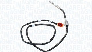 Magneti Marelli 172000073010